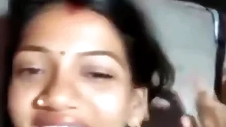 1st sex certificate unavailable concerning his husband virgin girl